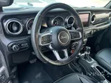 Jeep Wrangler Rubicon 392 2021